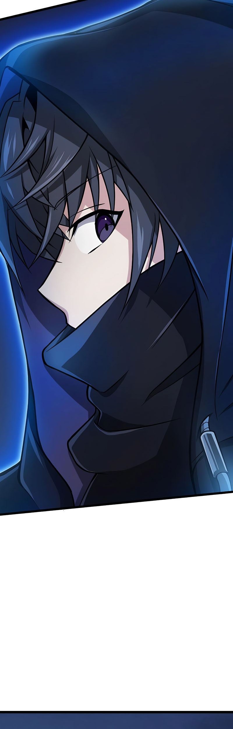 Magic Level 99990000 All-Attribute Great Sage Bab 02 halaman 68