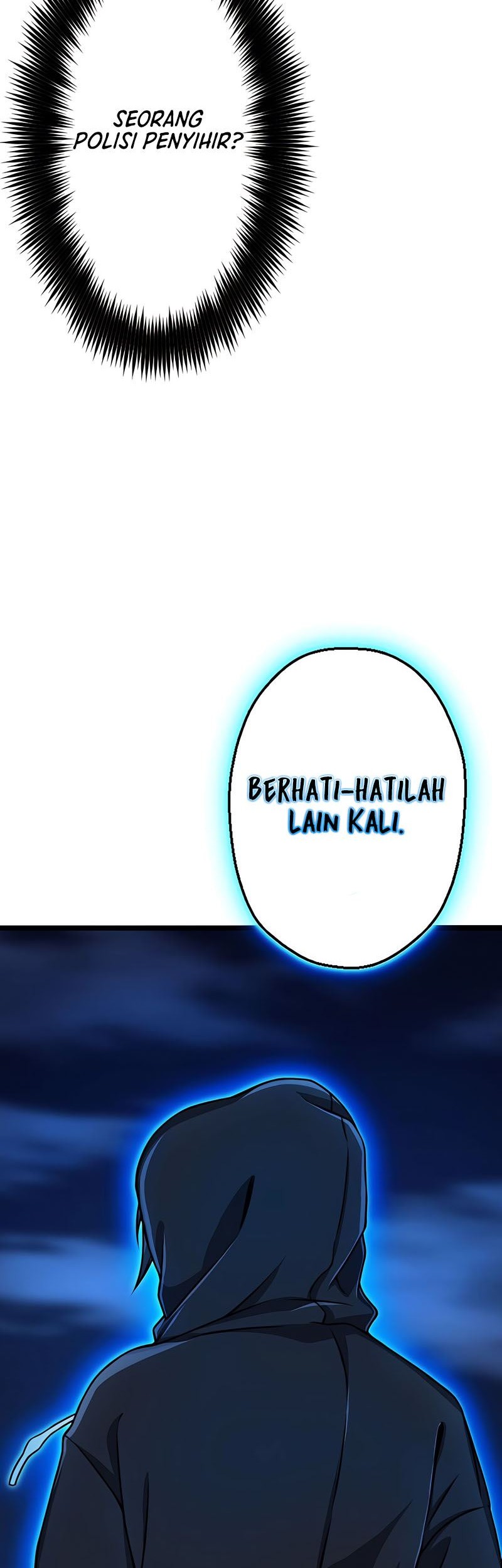 Magic Level 99990000 All-Attribute Great Sage Bab 02 halaman 70