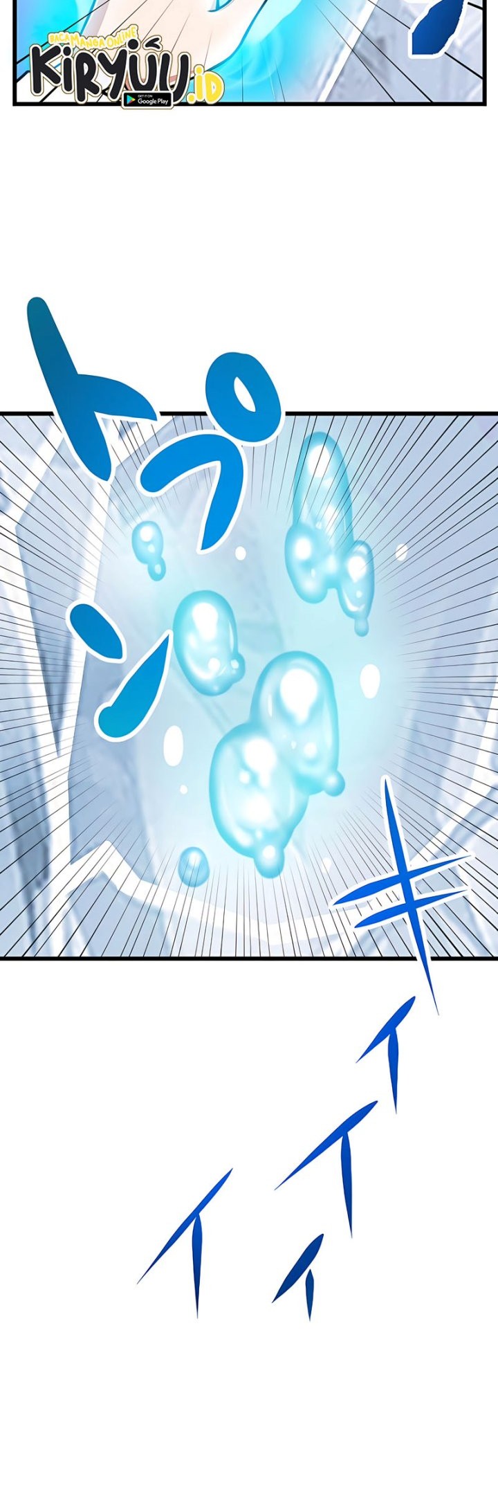 Magic Level 99990000 All-Attribute Great Sage Bab 03 halaman 26