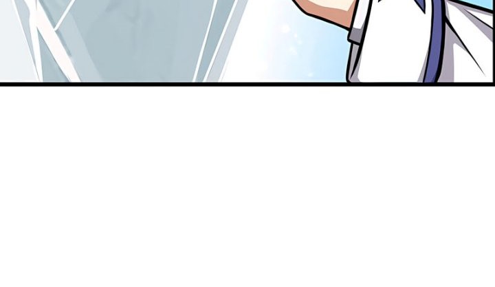Magic Level 99990000 All-Attribute Great Sage Bab 03 halaman 39