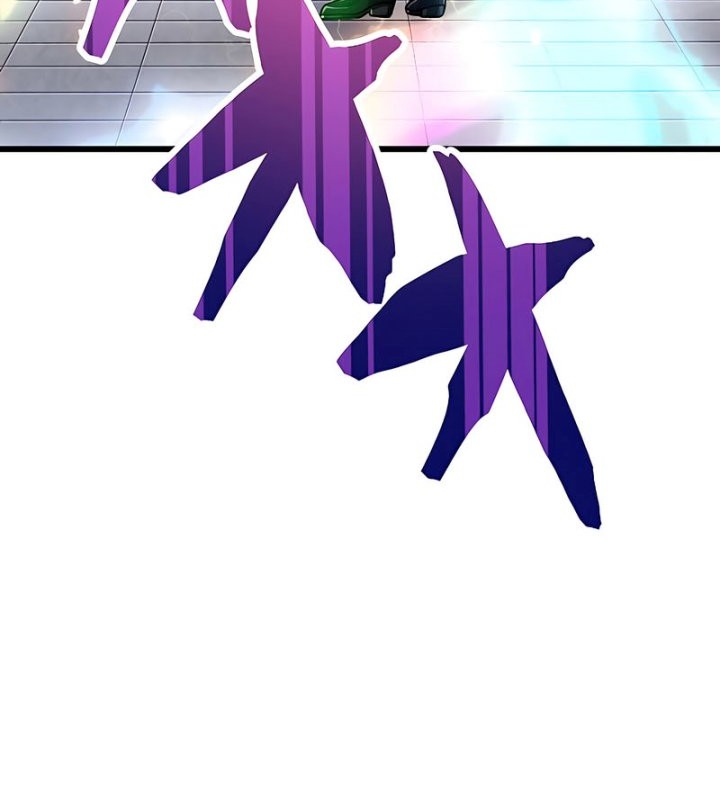 Magic Level 99990000 All-Attribute Great Sage Bab 03 halaman 42