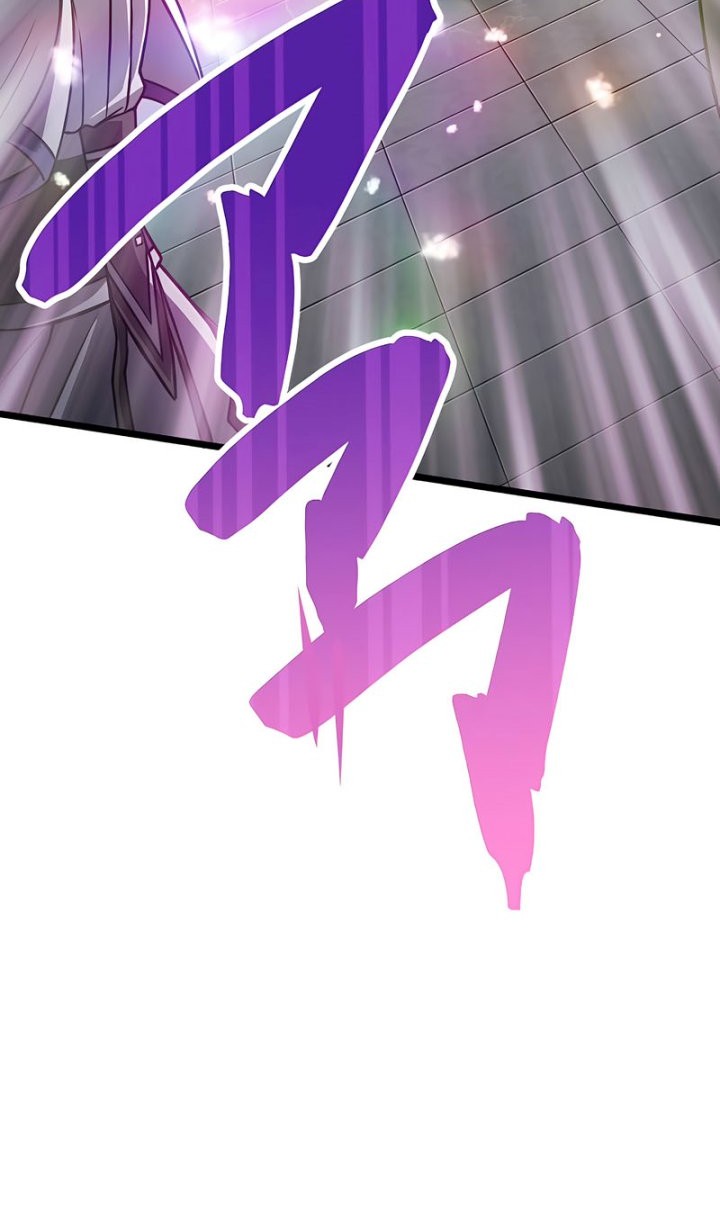 Magic Level 99990000 All-Attribute Great Sage Bab 03 halaman 45