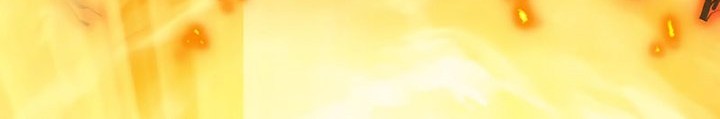 Magic Level 99990000 All-Attribute Great Sage Bab 04 halaman 54