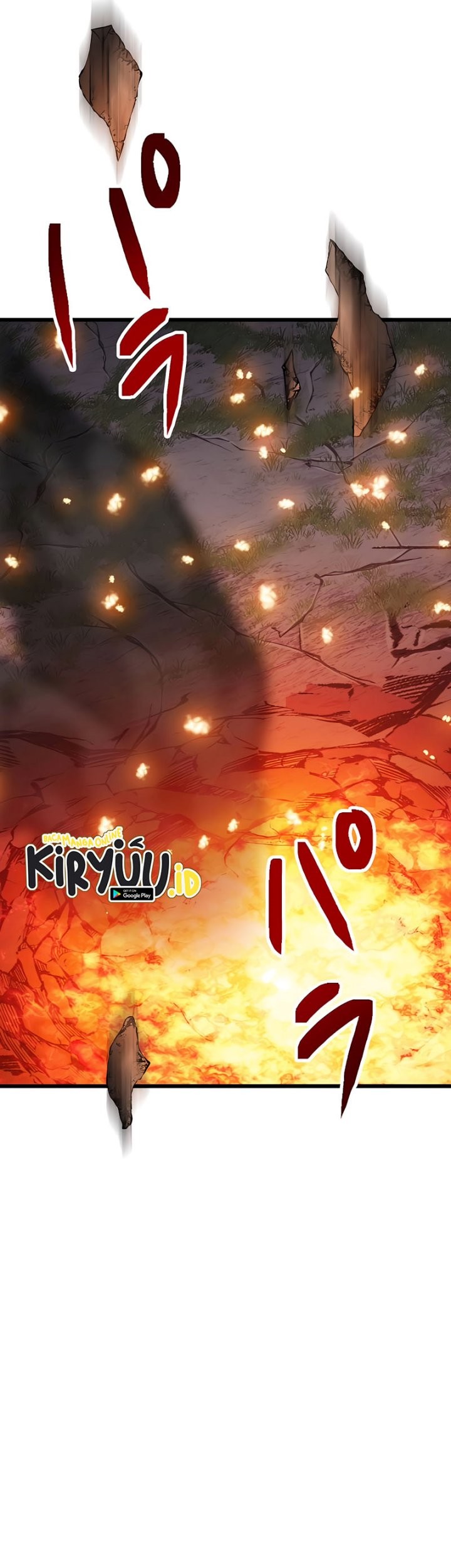 Magic Level 99990000 All-Attribute Great Sage chapter 05 halaman 16