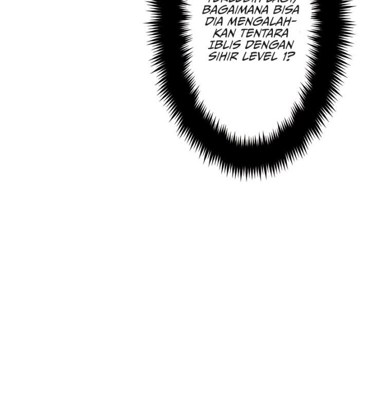 Magic Level 99990000 All-Attribute Great Sage chapter 05 halaman 21