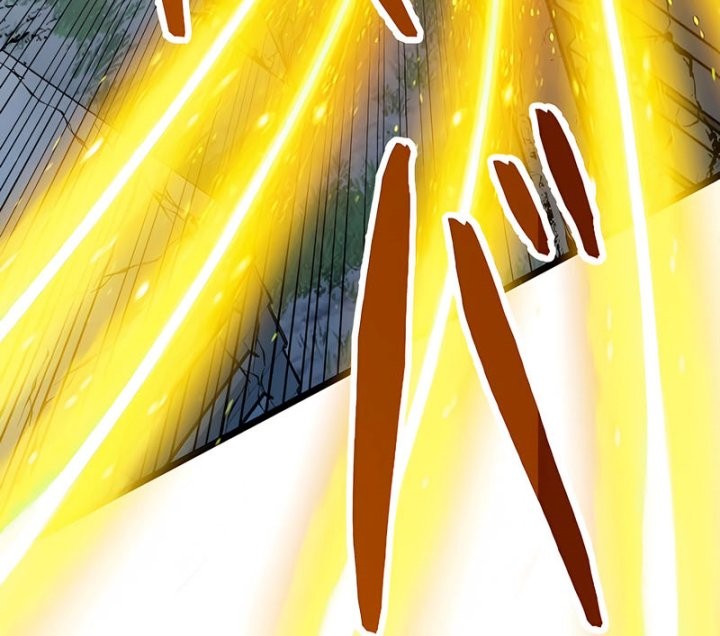 Magic Level 99990000 All-Attribute Great Sage chapter 05 halaman 47