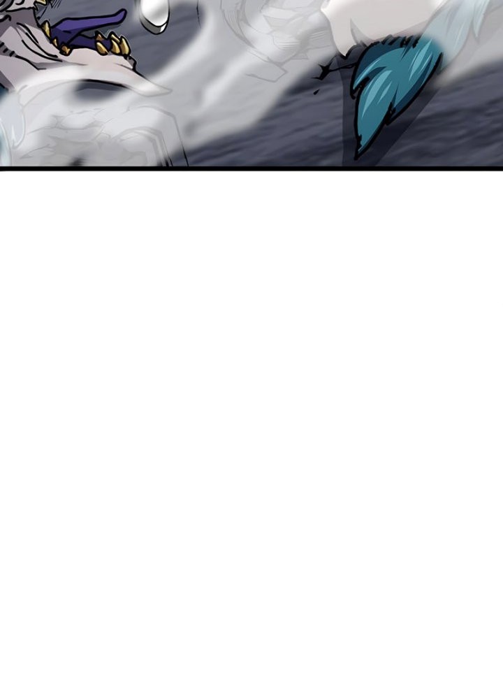 Magic Level 99990000 All-Attribute Great Sage chapter 05 halaman 57