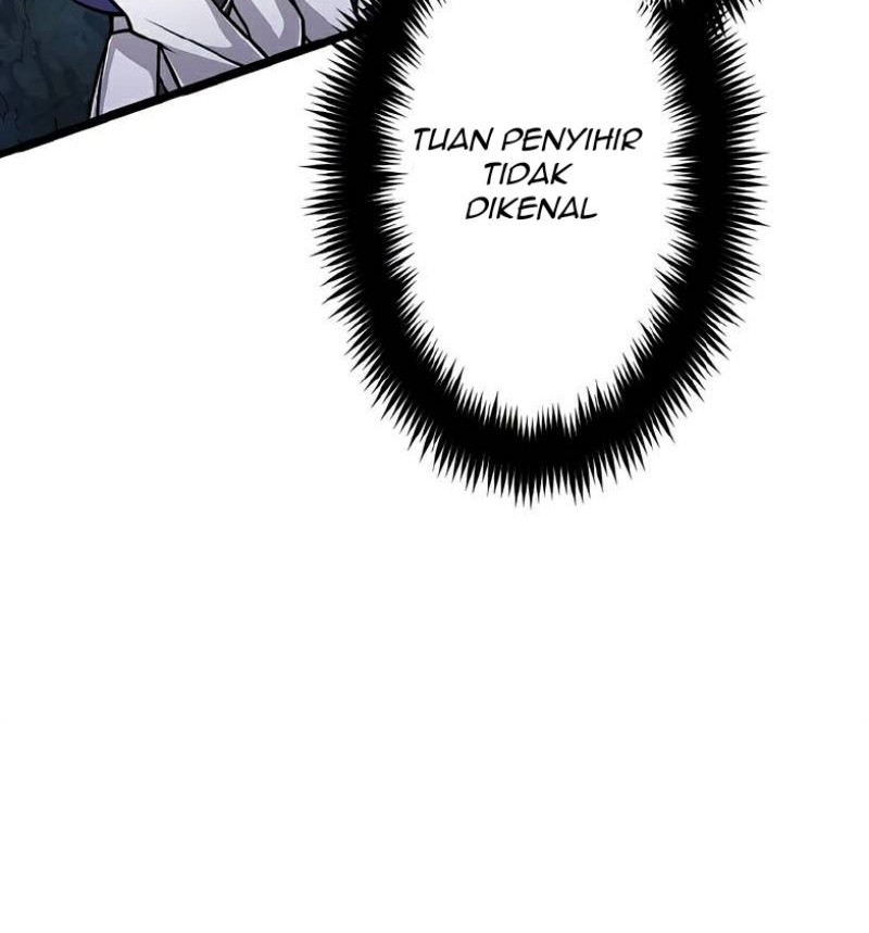 Magic Level 99990000 All-Attribute Great Sage chapter 06 halaman 19