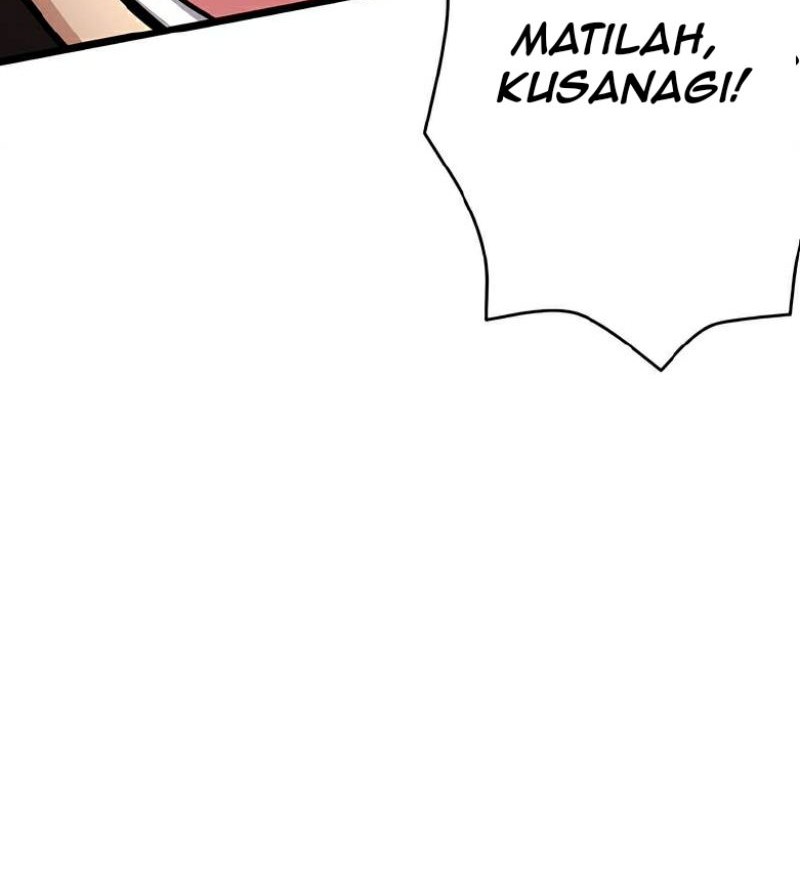 Magic Level 99990000 All-Attribute Great Sage chapter 06 halaman 55