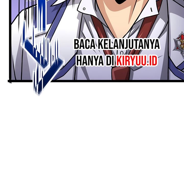 Magic Level 99990000 All-Attribute Great Sage chapter 08 halaman 20