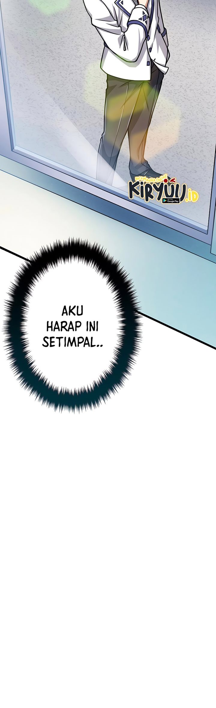 Magic Level 99990000 All-Attribute Great Sage chapter 08 halaman 38