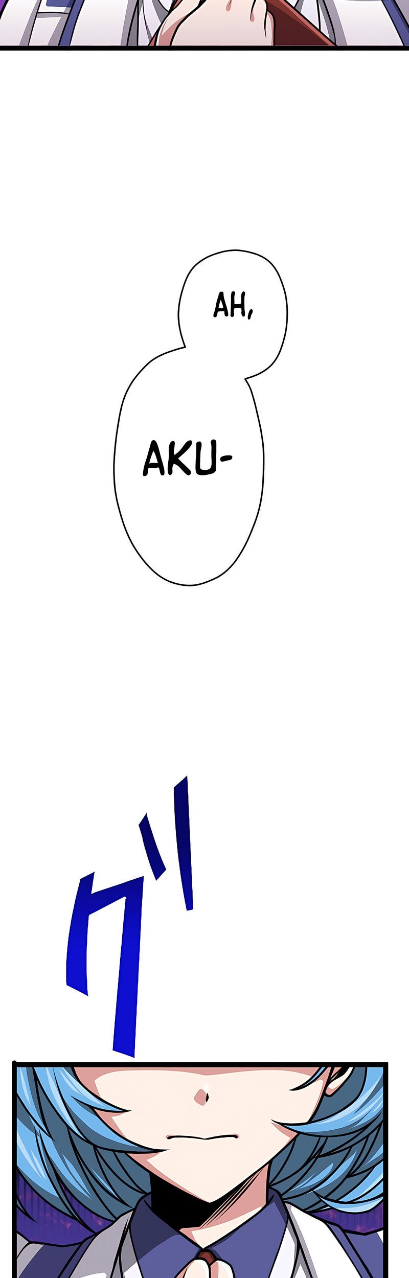 Magic Level 99990000 All-Attribute Great Sage chapter 10 halaman 4
