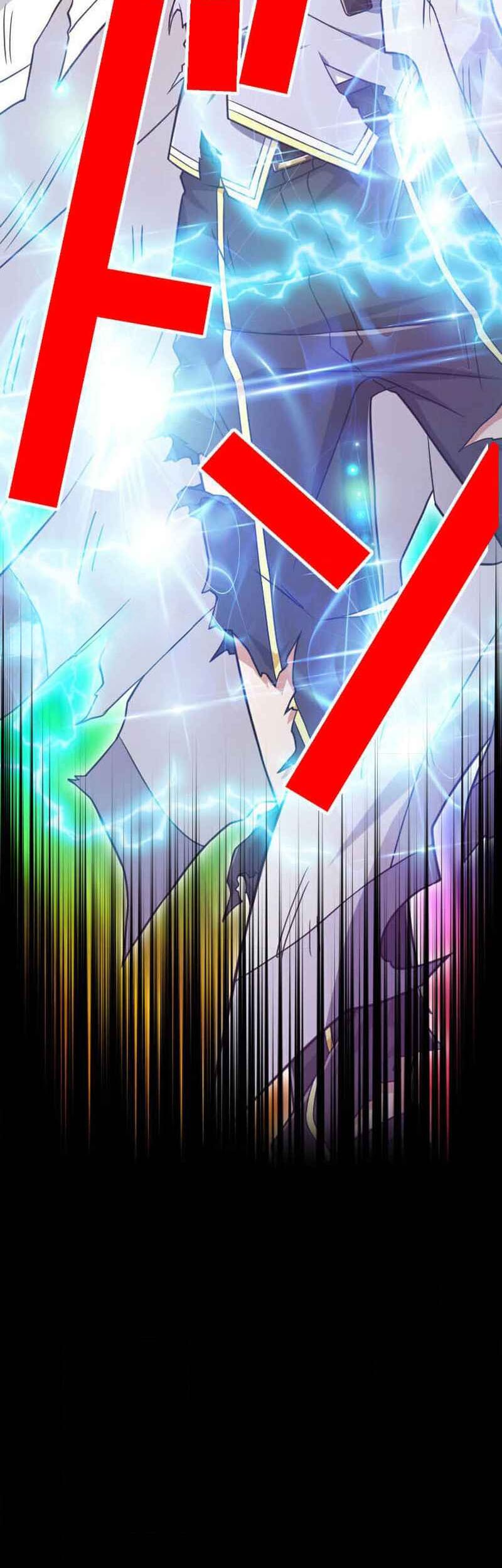 Magic Level 99990000 All-Attribute Great Sage Bab 100 halaman 3