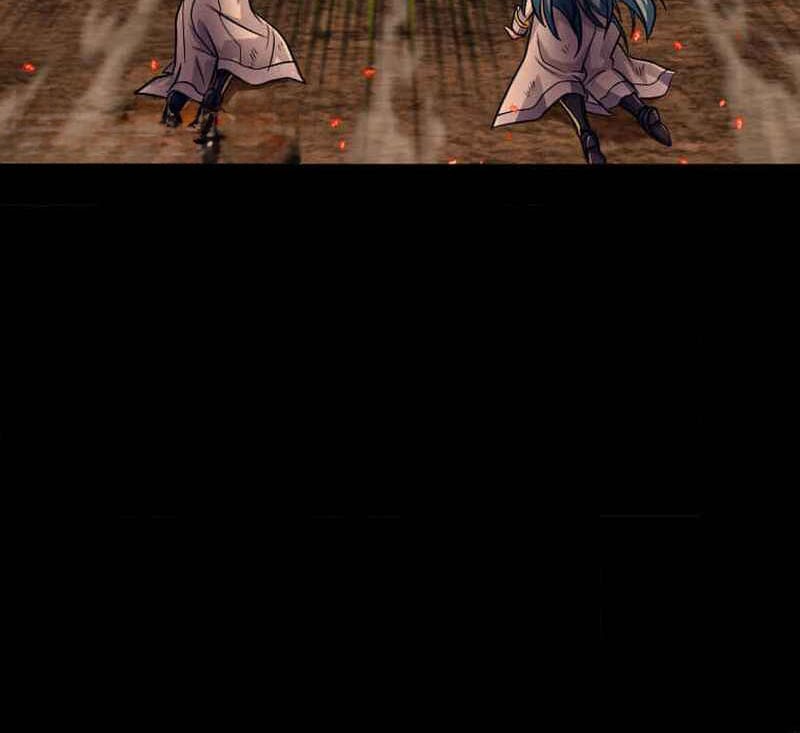 Magic Level 99990000 All-Attribute Great Sage Bab 100 halaman 7