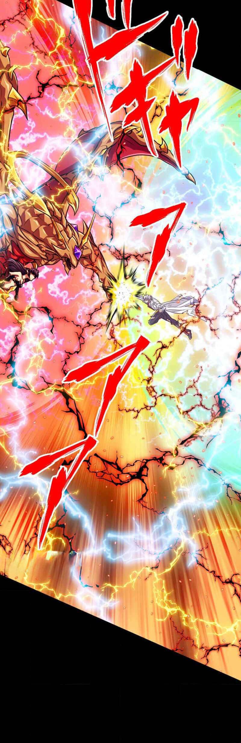 Magic Level 99990000 All-Attribute Great Sage Bab 100 halaman 25