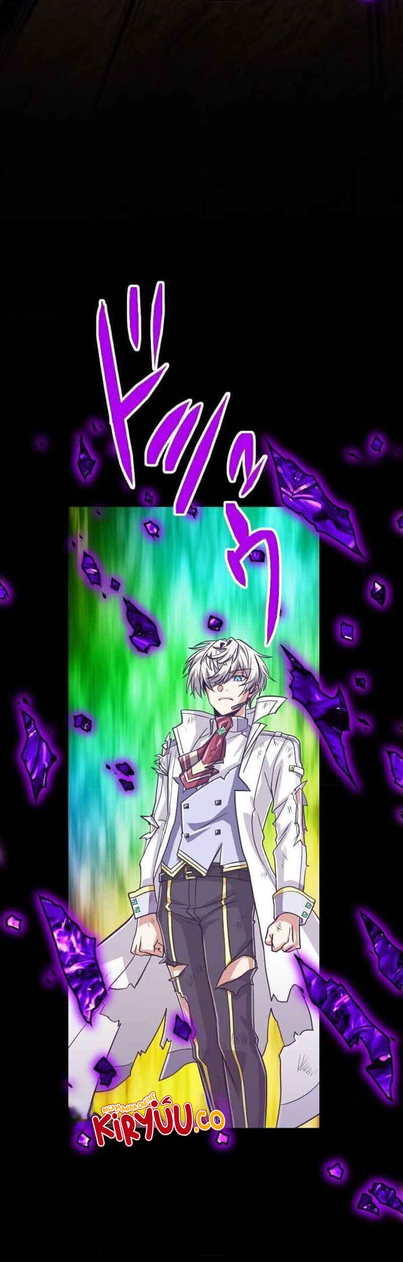 Magic Level 99990000 All-Attribute Great Sage Bab 100 halaman 33
