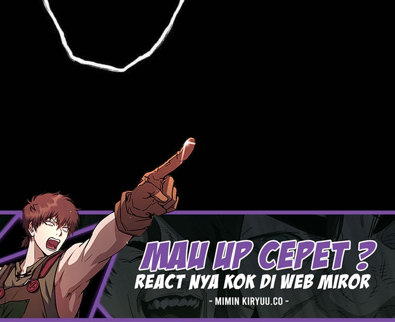 Magic Level 99990000 All-Attribute Great Sage Bab 100 halaman 37