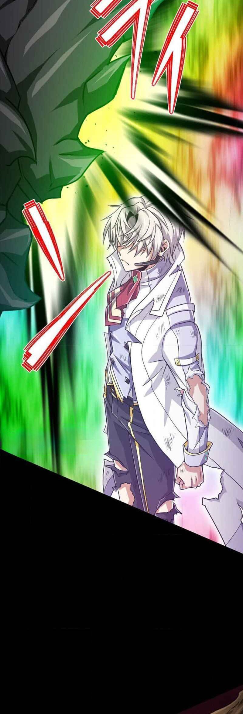 Magic Level 99990000 All-Attribute Great Sage Bab 100 halaman 43