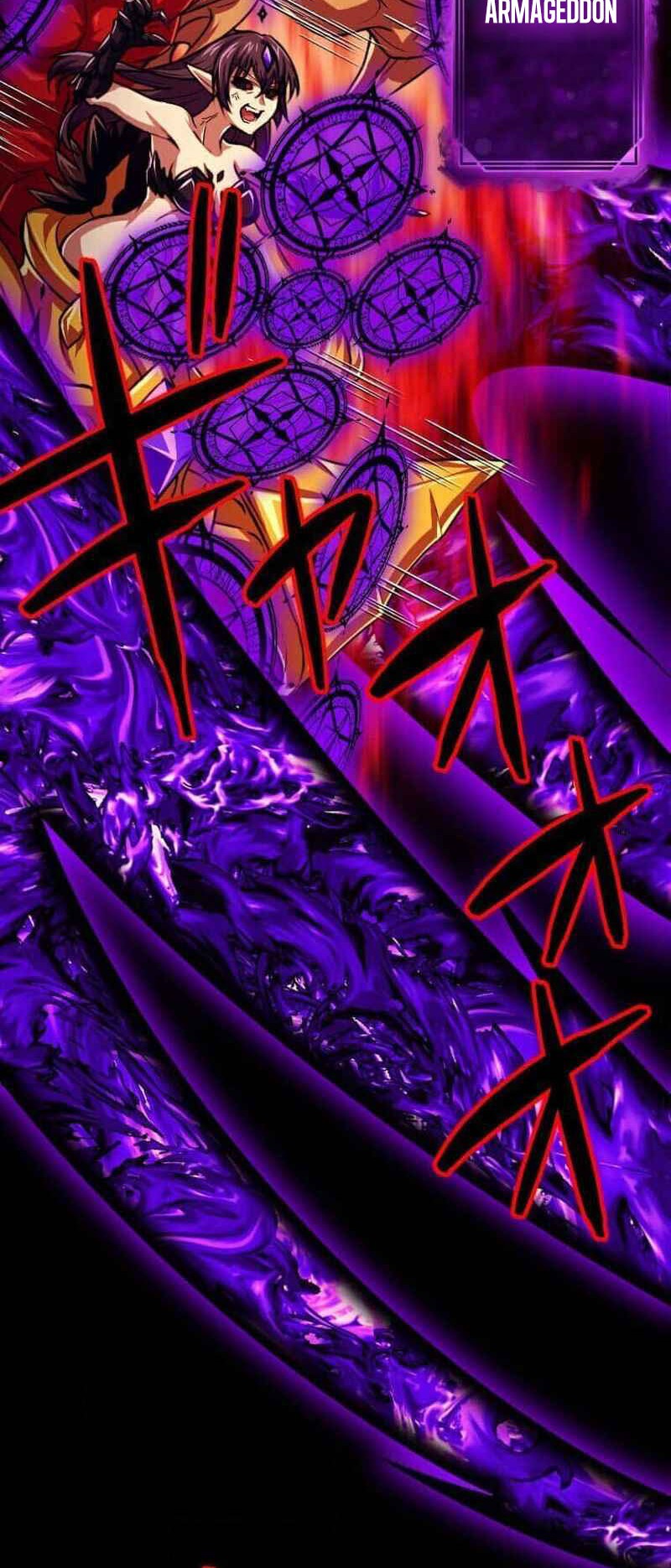 Magic Level 99990000 All-Attribute Great Sage Bab 100 halaman 49