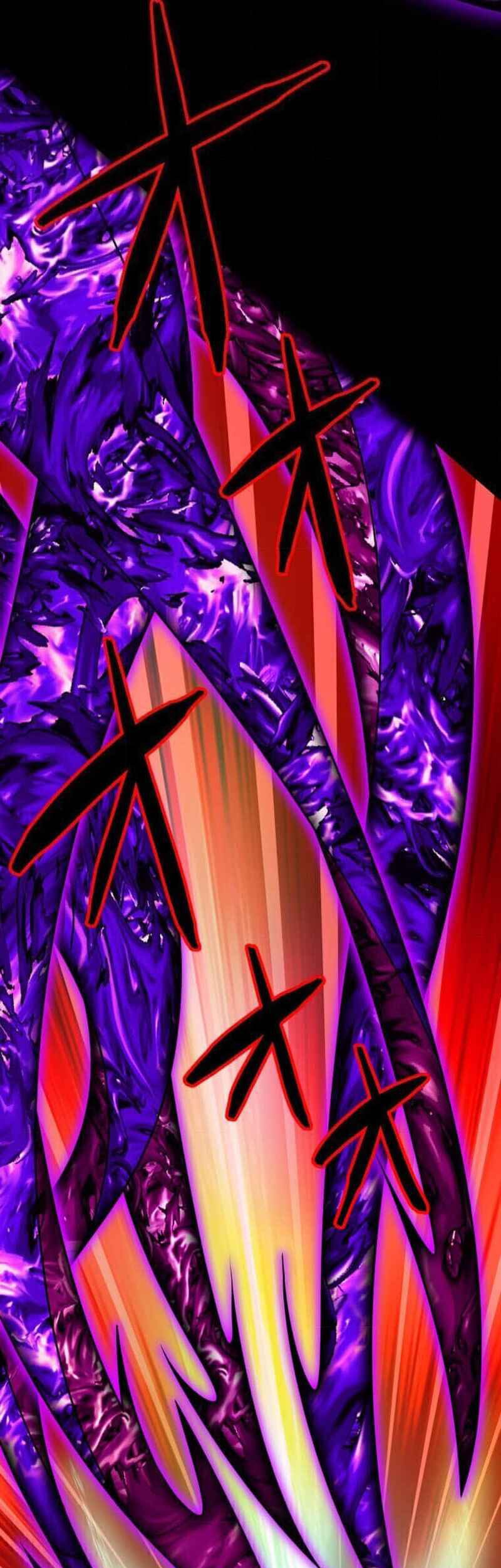 Magic Level 99990000 All-Attribute Great Sage Bab 100 halaman 50