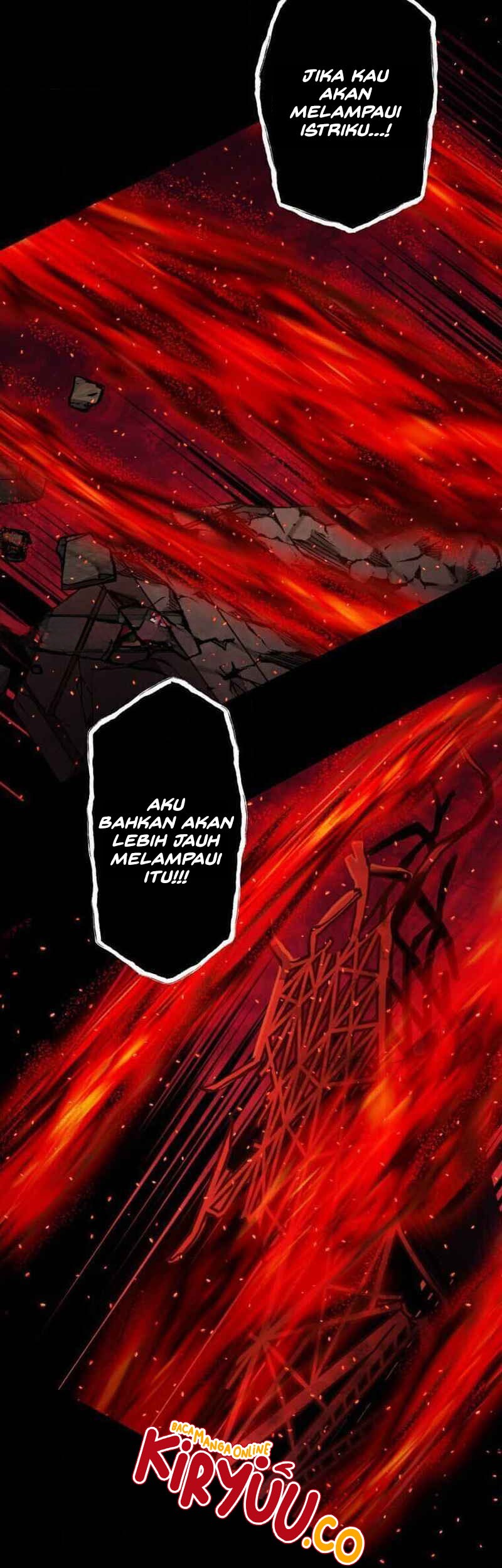 Magic Level 99990000 All-Attribute Great Sage Bab 100 halaman 64