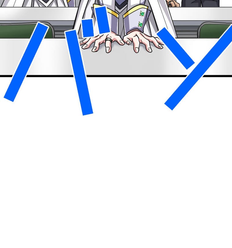 Magic Level 99990000 All-Attribute Great Sage chapter 102 halaman 7