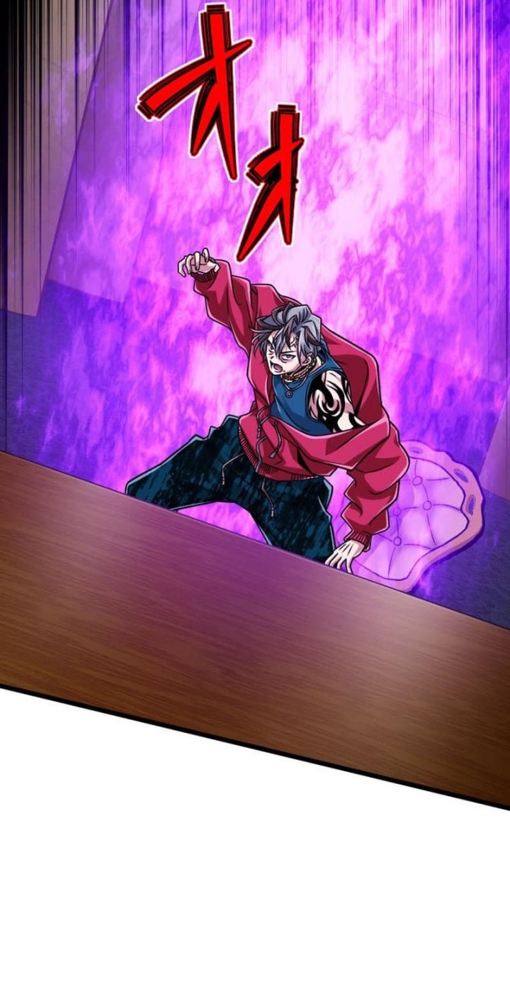 Magic Level 99990000 All-Attribute Great Sage Bab 103 halaman 8