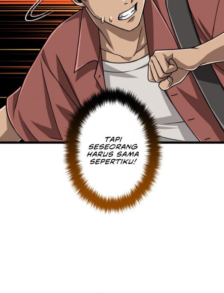Magic Level 99990000 All-Attribute Great Sage Bab 103 halaman 31