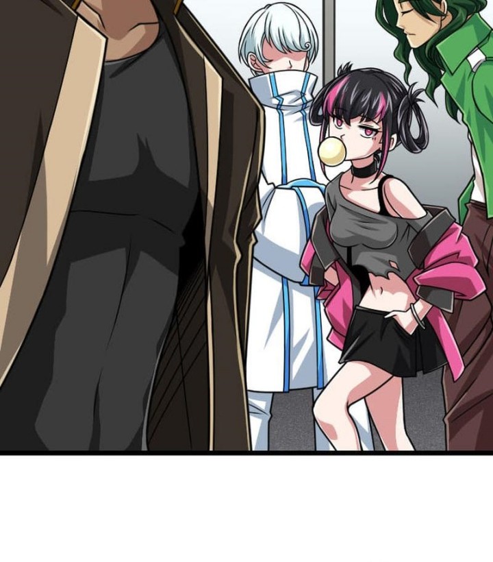 Magic Level 99990000 All-Attribute Great Sage Bab 103 halaman 59