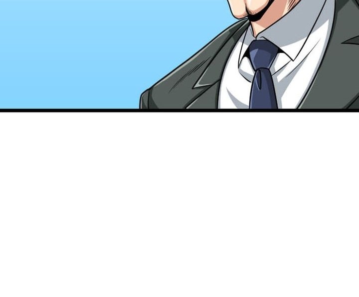 Magic Level 99990000 All-Attribute Great Sage Bab 104 halaman 8