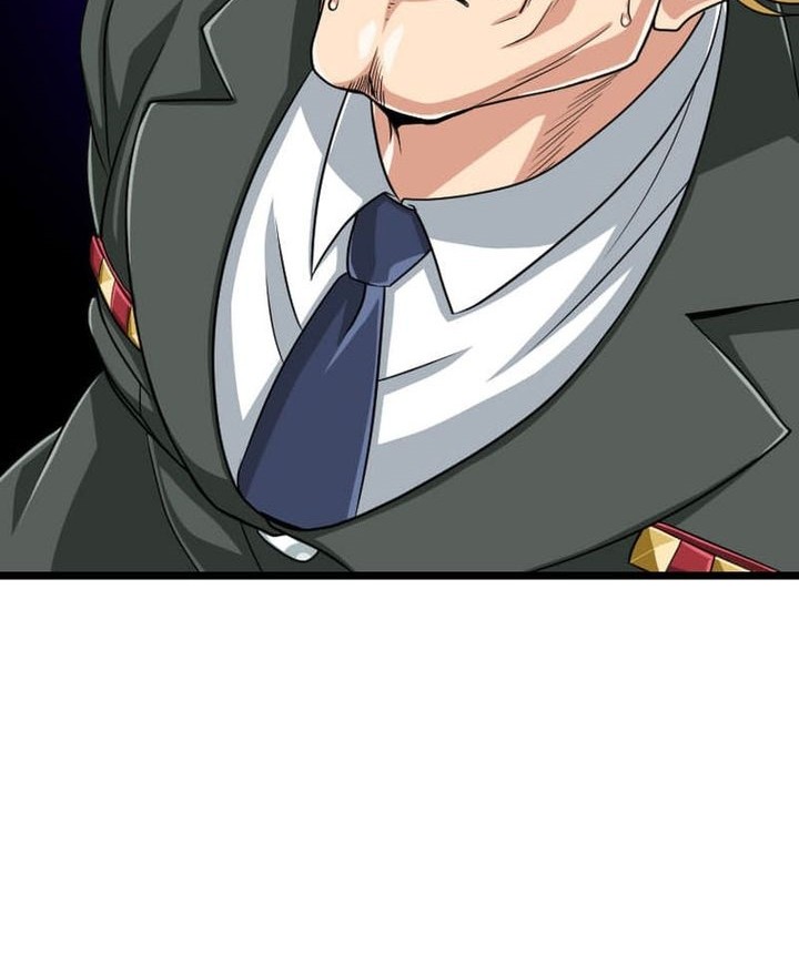 Magic Level 99990000 All-Attribute Great Sage Bab 104 halaman 24