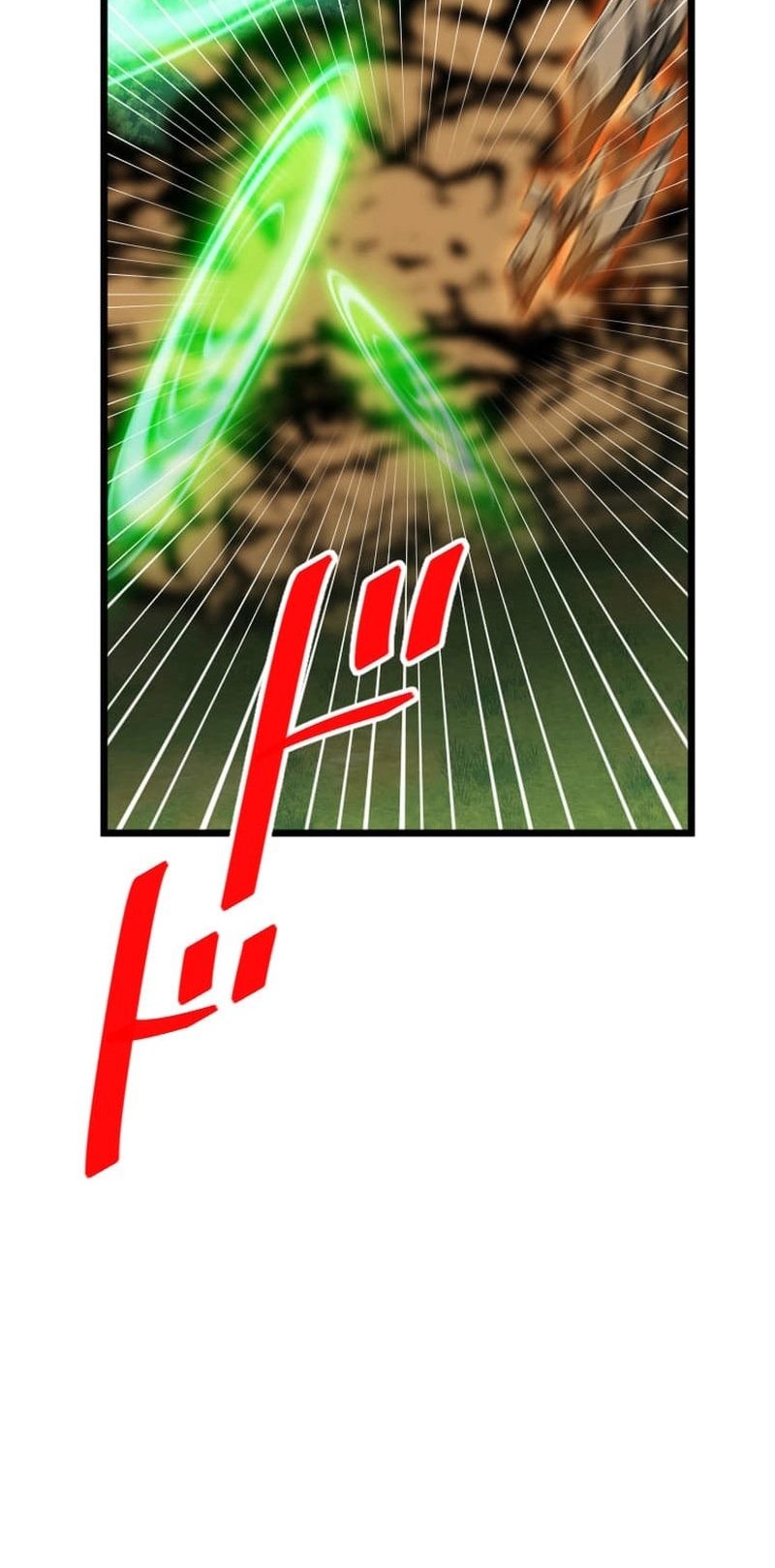 Magic Level 99990000 All-Attribute Great Sage chapter 106 halaman 11