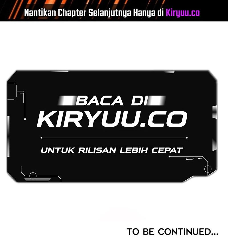 Magic Level 99990000 All-Attribute Great Sage chapter 106 halaman 57