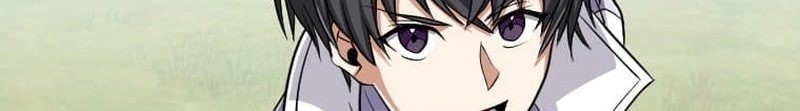 Magic Level 99990000 All-Attribute Great Sage chapter 108 halaman 30
