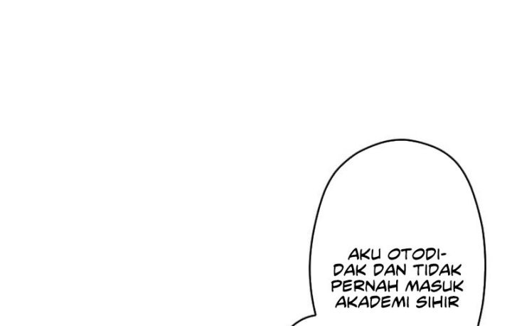 Magic Level 99990000 All-Attribute Great Sage chapter 109 halaman 16