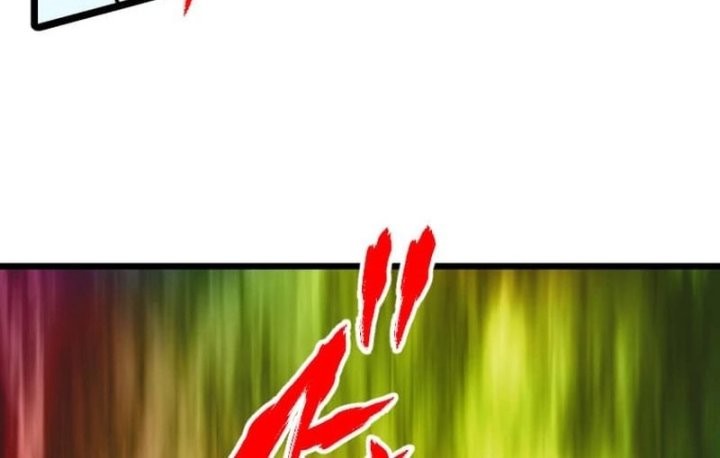 Magic Level 99990000 All-Attribute Great Sage chapter 109 halaman 21