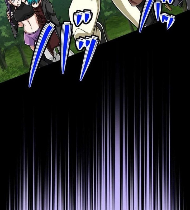 Magic Level 99990000 All-Attribute Great Sage chapter 109 halaman 41