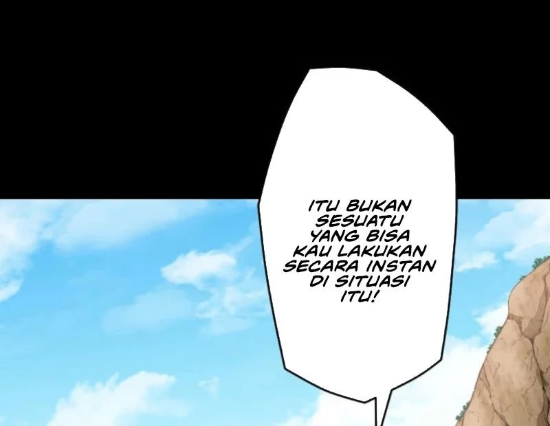 Magic Level 99990000 All-Attribute Great Sage chapter 111 halaman 10