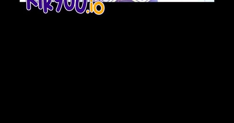 Magic Level 99990000 All-Attribute Great Sage chapter 111 halaman 50