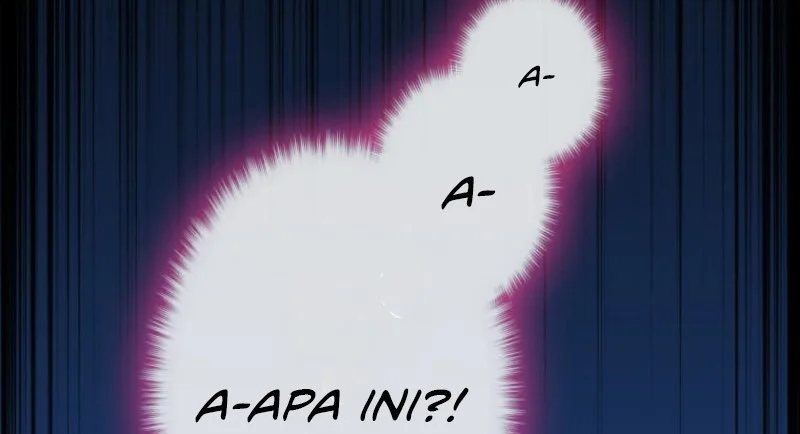 Magic Level 99990000 All-Attribute Great Sage Bab 114 halaman 11