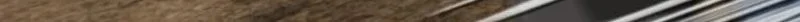 Magic Level 99990000 All-Attribute Great Sage Bab 116 halaman 16