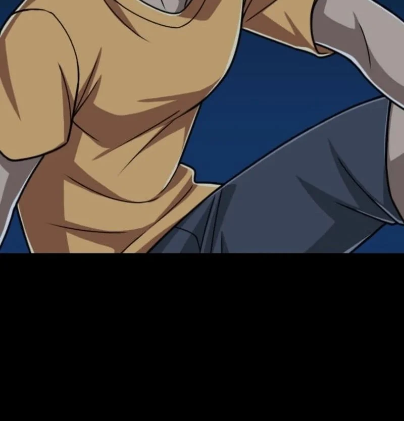 Magic Level 99990000 All-Attribute Great Sage Bab 116 halaman 61