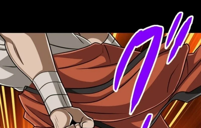 Magic Level 99990000 All-Attribute Great Sage Bab 117 halaman 6