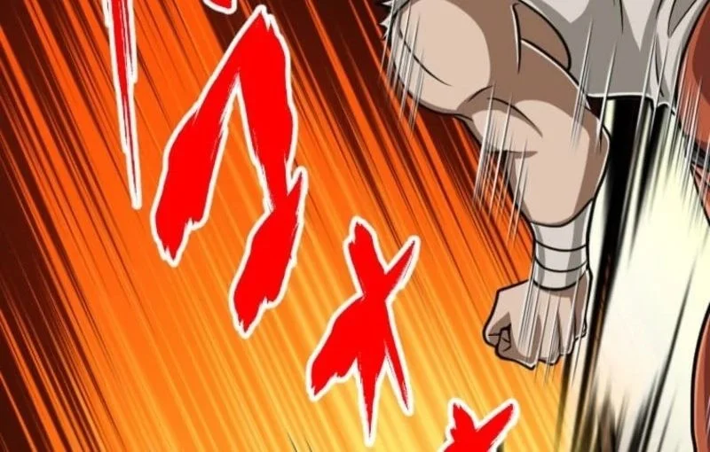 Magic Level 99990000 All-Attribute Great Sage Bab 117 halaman 16