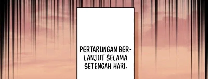 Magic Level 99990000 All-Attribute Great Sage Bab 117 halaman 46