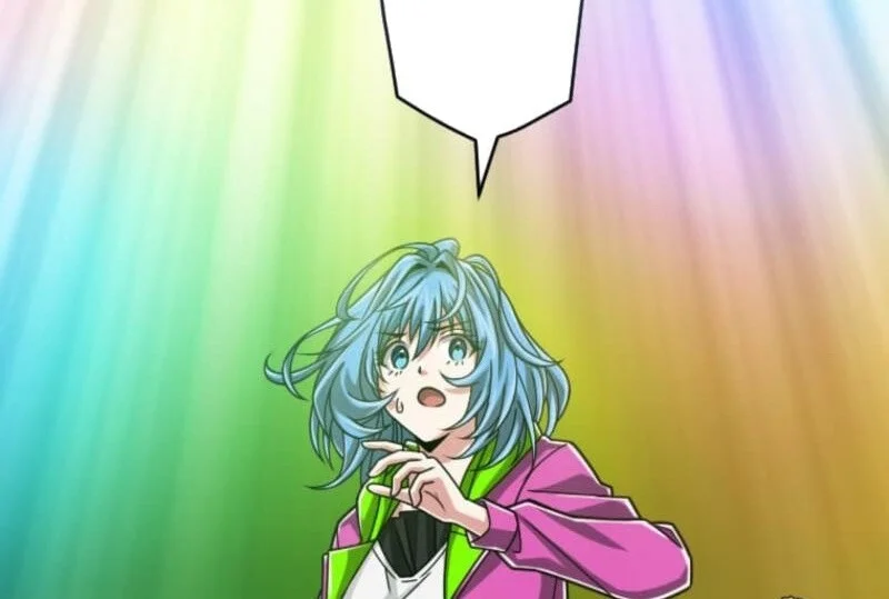 Magic Level 99990000 All-Attribute Great Sage chapter 118 halaman 11