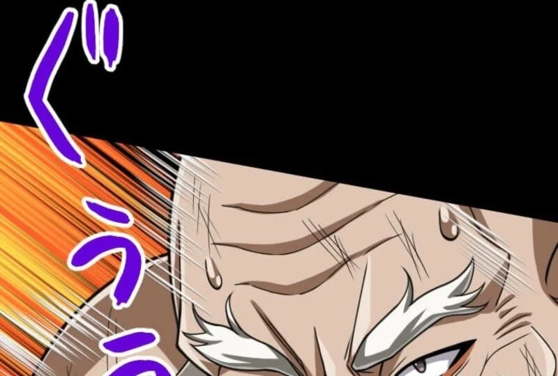 Magic Level 99990000 All-Attribute Great Sage chapter 118 halaman 16