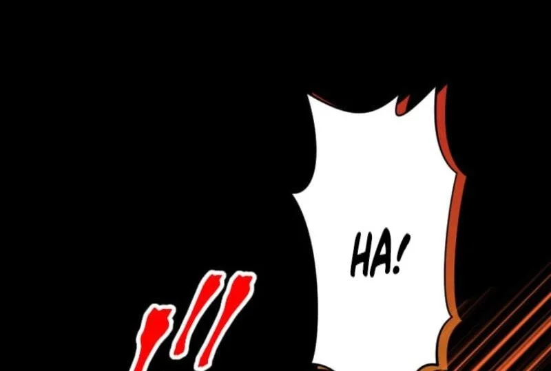 Magic Level 99990000 All-Attribute Great Sage chapter 118 halaman 21