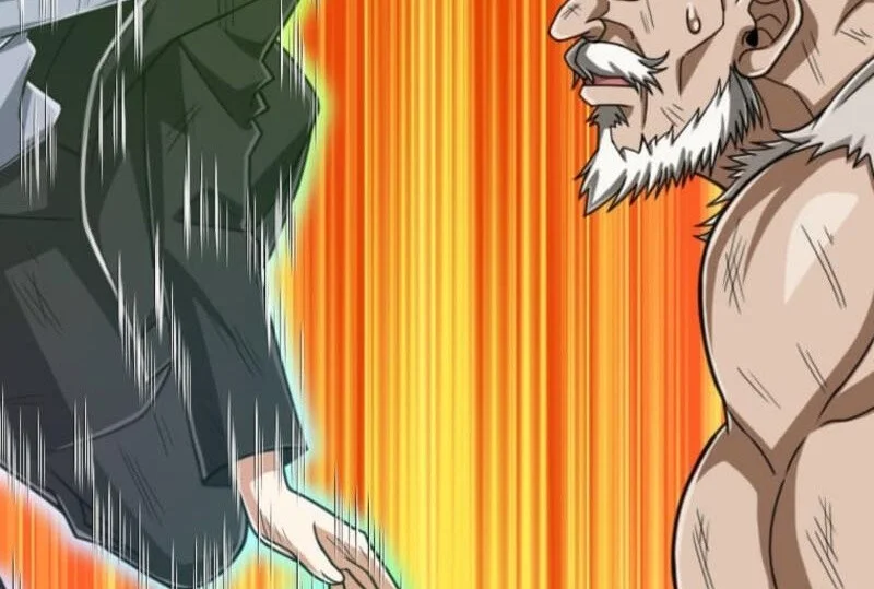 Magic Level 99990000 All-Attribute Great Sage chapter 118 halaman 26
