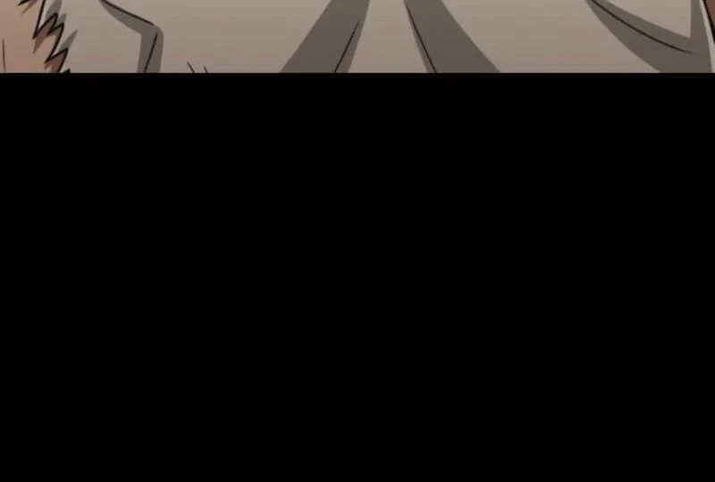 Magic Level 99990000 All-Attribute Great Sage chapter 118 halaman 31